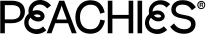 Peachies