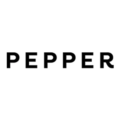 Pepper