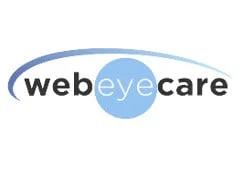 Webeyecare