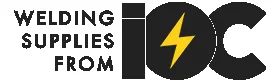 Welding Supplies From Ioc