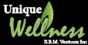Unique Wellness
