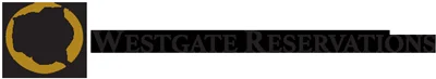 Westgate Resorts