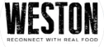 Weston Supply