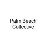 Palm Beach Collective