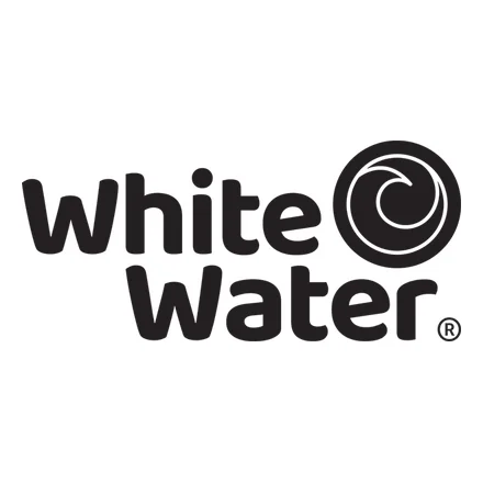 White Water Robes White Water Robes