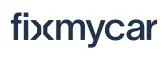Fixmycar