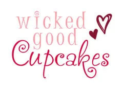 Wicked Good Cupcakes
