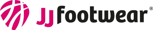 Jj Footwear Bv