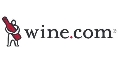 Wine.com