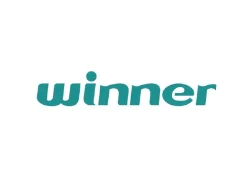 Winner Medical Store