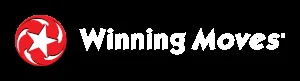 Winning Moves
