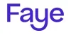 Faye Travel Insurance