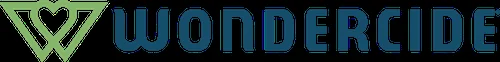 Wondercide