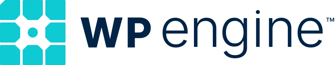 Wp Engine