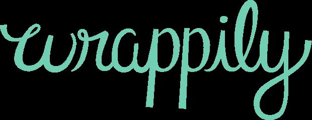Wrappily