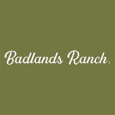 Badlandsranch