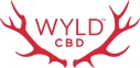 Wyld Cbd