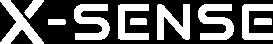 X-Sense