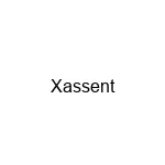 Xassent