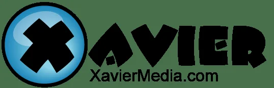 Xavier Media