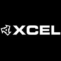 Xcel Wetsuits