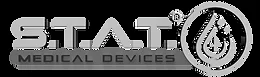 S.T.A.T. Medical Devices