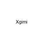 Xgimi