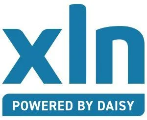 Xln Telecom