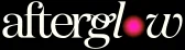 Xoafterglow.com