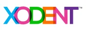 Xodent