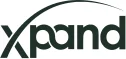 Xpand