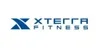 Xterra Fitness