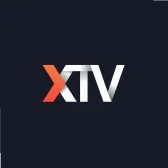 Xtv
