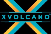 Xvolcano