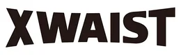 Xwaist