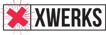 Xwerks