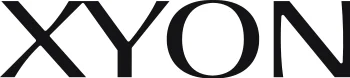 Xyon Health