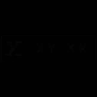 Xyxx