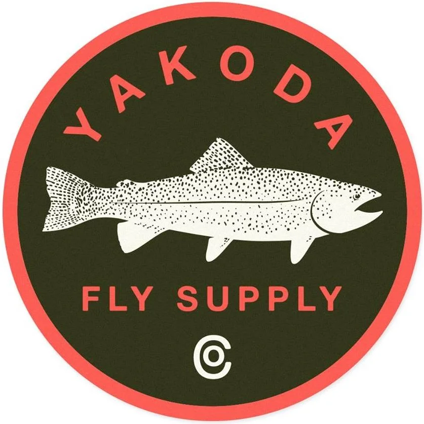Yakoda Supply