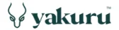 Yakuru Labs