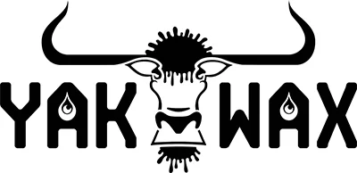 Yakwax