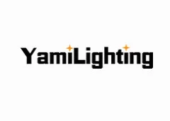 Yami Lighting