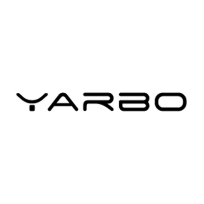 Yarbo
