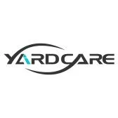 Yardcare