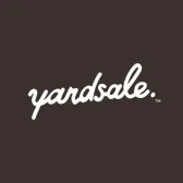 Yardsale