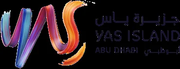 Yas Island
