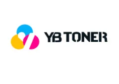 Yb Toner