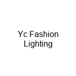 Yc Fashion Lighting