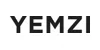 Yemzi