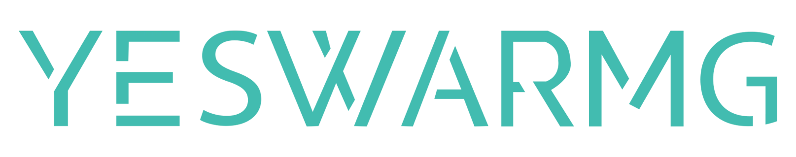 Yeswarmg